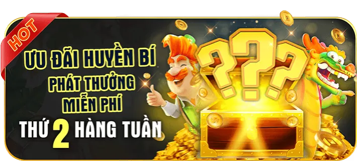 Máy Đánh Bạc