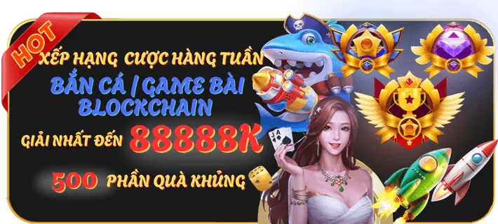 Ưu đãi độc quyền app hi88