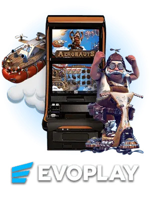 Ưu đãi nạp tiền bắn cá