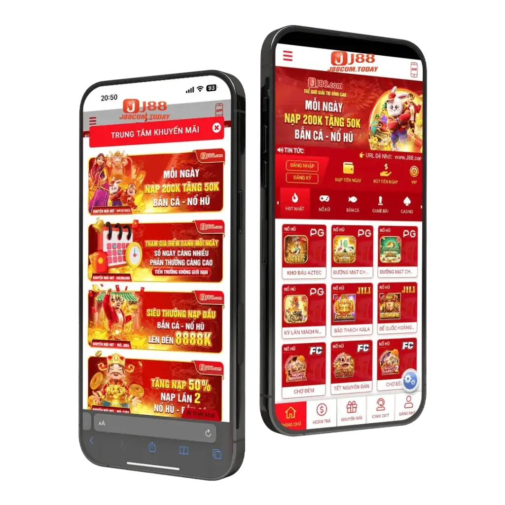 Video hướng dẫn chơi game app hi88