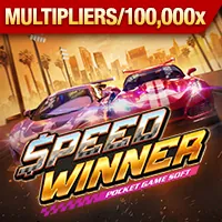 Tổng quan hệ thống thanh toán app hi88