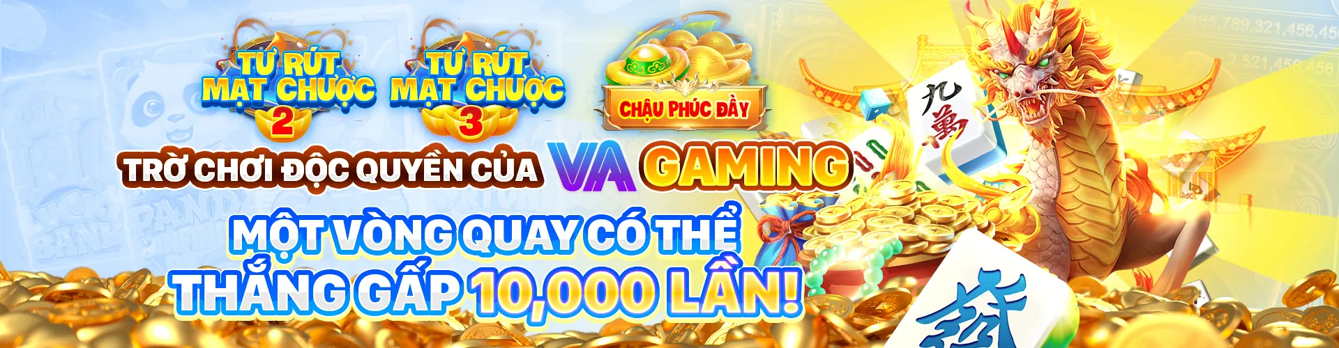 Hình ảnh chính game Nổ Hũ app HI88 với Jackpot lớn