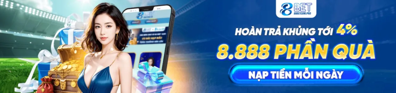 Màn hình điện thoại hiển thị app HI88 và nút tải xuống