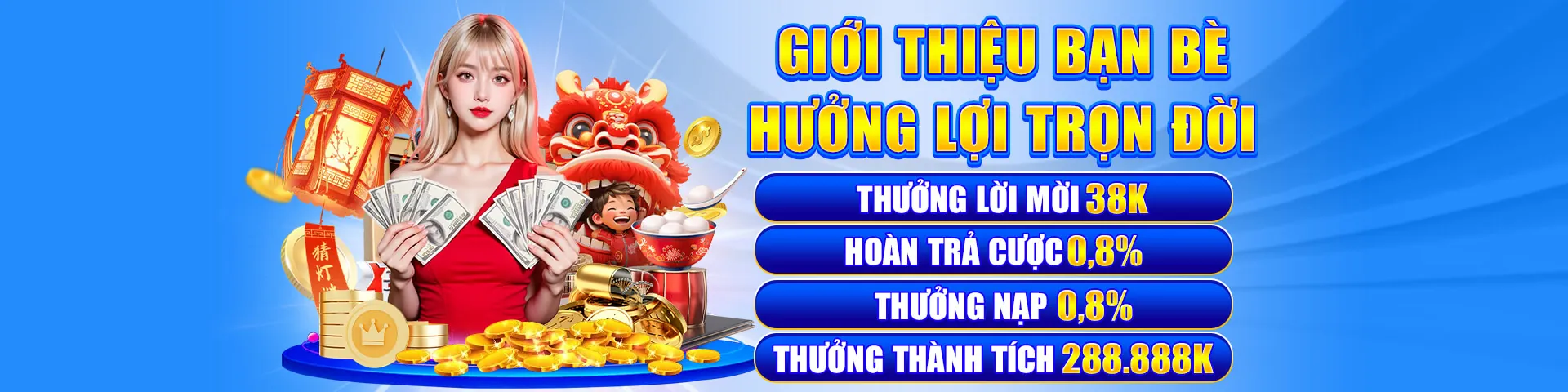 Hình ảnh minh họa chính sách cookie và quyền riêng tư của app hi88