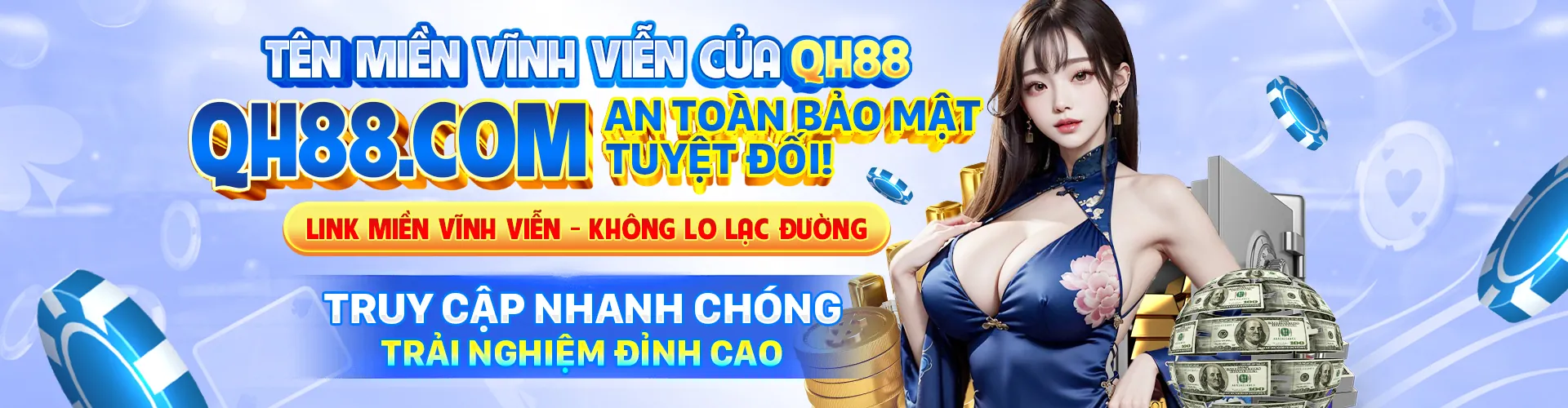 Người dùng đang vui vẻ cá cược trên Hi88 App