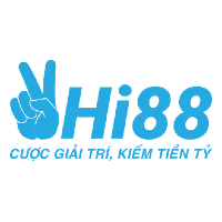 app hi88