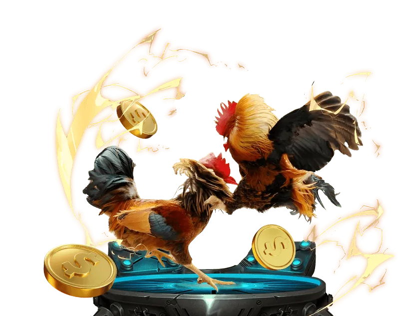 Giao diện thân thiện của ứng dụng Hi88