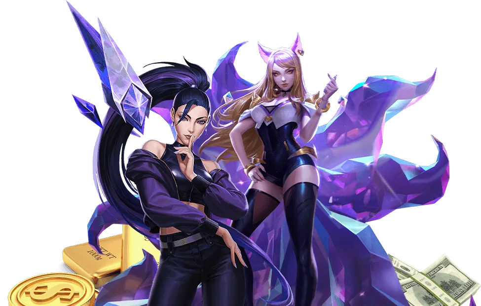 Đa dạng trò chơi app hi88