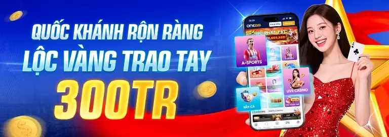 Đa dạng trò chơi tại app Hi88