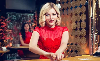 Phần Câu Hỏi Thường Gặp của app hi88