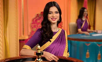 Bảo mật và an toàn cao